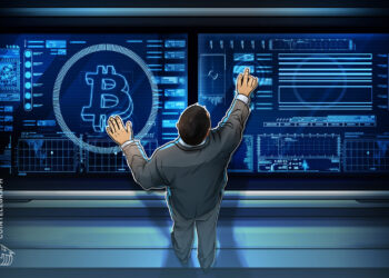 Bitcoin Exchange Inflows Spike as BTC Rally Halts at $75K