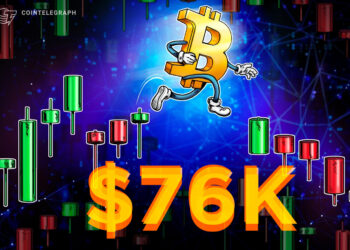 Watch These Bitcoin Price Levels Ahead of Fed Chair Powell’s Speech