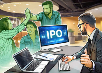 RedotPay Defends Team Consolidation After Executive Turnover Report