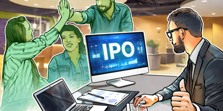 RedotPay Defends Team Consolidation After Executive Turnover Report