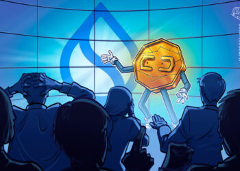 Hashi Bitcoin Finance Protocol on Sui Secures BitGo, FalconX Commitments