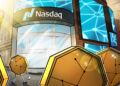 SEC Approves Nasdaq Tokenization Trading Trial