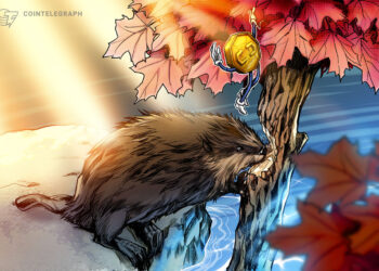 Canada Targeting Crypto Firms With Increased Regulatory Action