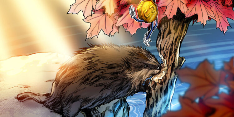 Canada Targeting Crypto Firms With Increased Regulatory Action