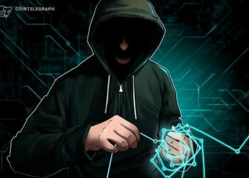 OpenClaw Phishing Attack Targets Developers on GitHub