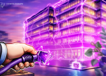 Why Ethereum Developers Want ‘One-Click Staking’ for Institutions