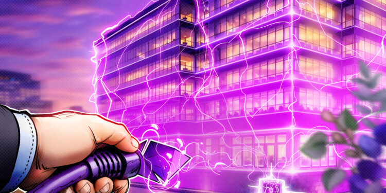 Why Ethereum Developers Want ‘One-Click Staking’ for Institutions