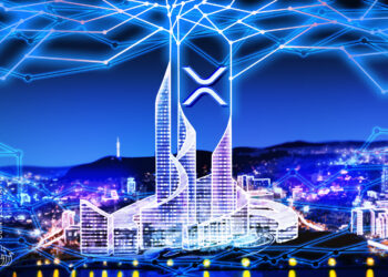 Record XRP Withdrawals From Upbit Exchange Boost 20% Rally Odds