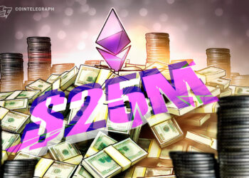 EtherFi Allocates $25M to Plume to Bring RWA Yield Onchain