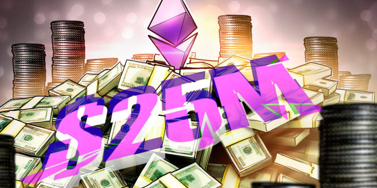 EtherFi Allocates $25M to Plume to Bring RWA Yield Onchain