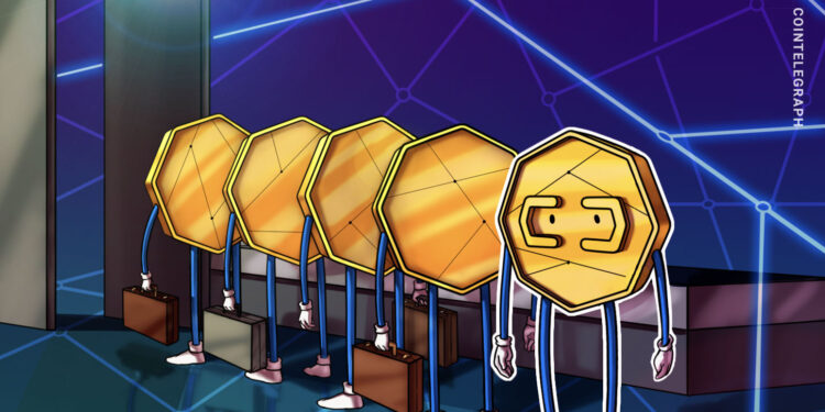 Coinbase Launches Stock Perpetual Futures for Non‑US Traders