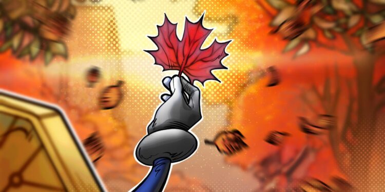 Carney Takes Regulation-First Approach to Crypto in Canada