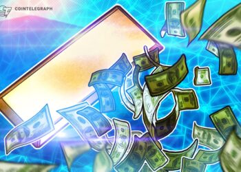 Gold Falls 11%, Biggest Weekly Fall Since 1983