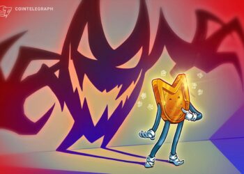 Hawk Tuah Girl Warns Others To Stay Clear of Crypto in Latest Interview