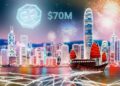 Hong Kong Web3 Gaming Company Eyes $70M Crypto Expansion