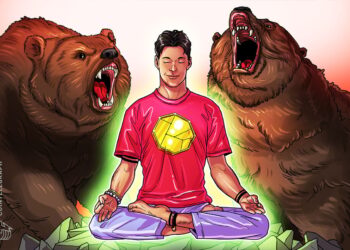 Bitcoin Traders See New Lows Coming as Gold Enters Bear Market