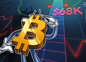 Bitcoin Traders Warn BTC Price Bear Market Is Set to Resume Toward $46K