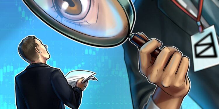 Polymarket Updates Rules as Scrutiny Grows Over Prediction Markets