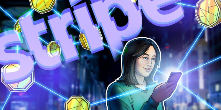 Stripe Protocol Could Revive Micropayments With AI Agents: Forrester