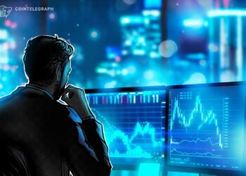 Biotech firm jumps 19% after stablecoin rebrand and SKY token bet