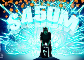 Fira Debuts Fixed-Rate DeFi Lending Protocol with $450M in Deposits