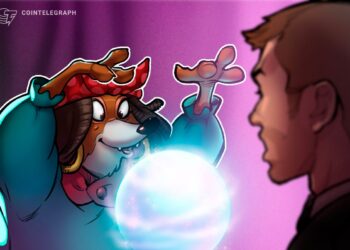 BitGo, Susquehanna Launch Institutional Access to Prediction Markets