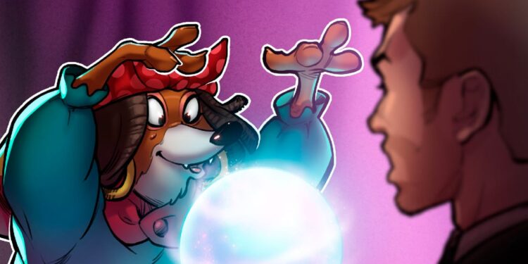 BitGo, Susquehanna Launch Institutional Access to Prediction Markets