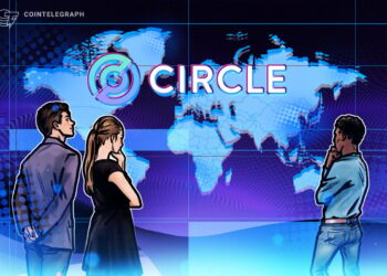 Circle Partners with Sasai to Expand USDC Adoption in Africa