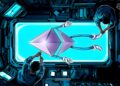 Ethereum Devs Launch Post-Quantum Resource Hub