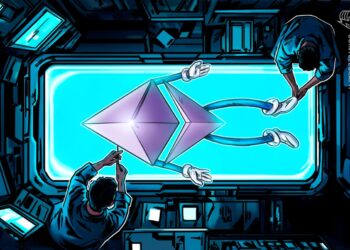 Ethereum Devs Launch Post-Quantum Resource Hub