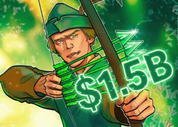 Robinhood Approves $1.5B Share Buyback