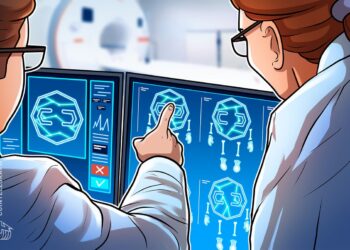 Enlivex Raises Funds for Rain Prediction Market Token Buys