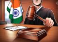 Indian Court Says ‘No Case’ Against CoinDCX Founders