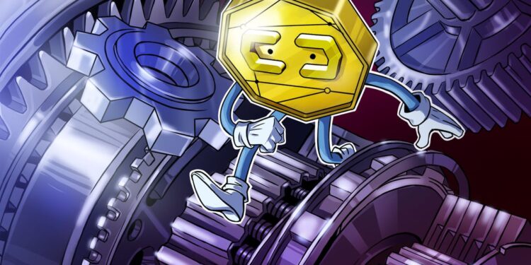 Faster Settlement May Make For Poorer Markets