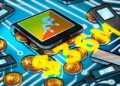 Bhutan Moves 519 Bitcoin as Sovereign Wallet Drawdown Continues