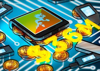 Bhutan Moves 519 Bitcoin as Sovereign Wallet Drawdown Continues