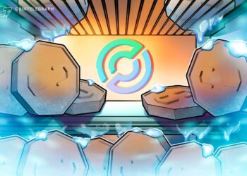 Circle Froze 16 ‘Unrelated’ Stablecoin Wallets, Says ZachXBT