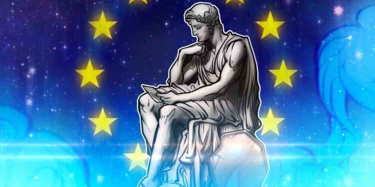 ECB Study Questions How Decentralized DeFi Governance Really is