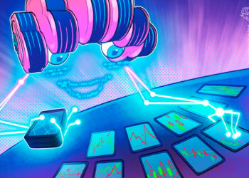 How AI Agents Can Reshape Arbitrage in Prediction Markets