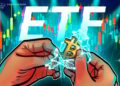 Morgan Stanley Sets Bitcoin ETF Fee at Ultra-Low 0.14%