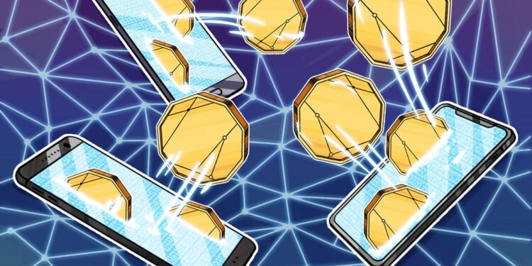 Walmart’s OnePay Adds a Dozen New Cryptos to Nascent Superapp Offering