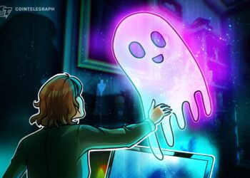 OKX Integrates Aave on Ethereum L2 X Layer