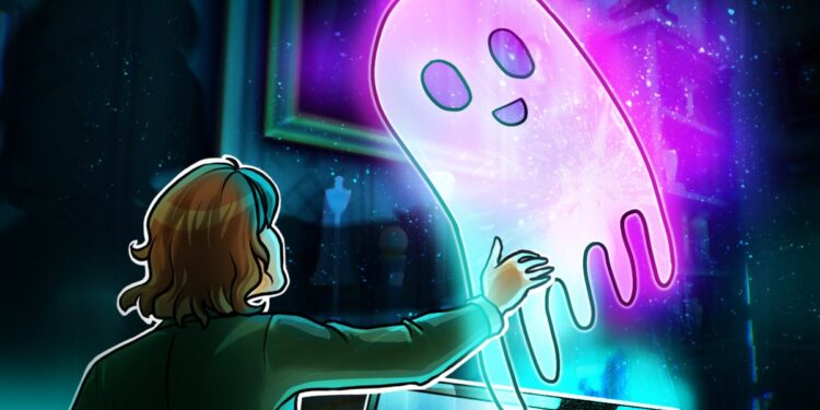 OKX Integrates Aave on Ethereum L2 X Layer