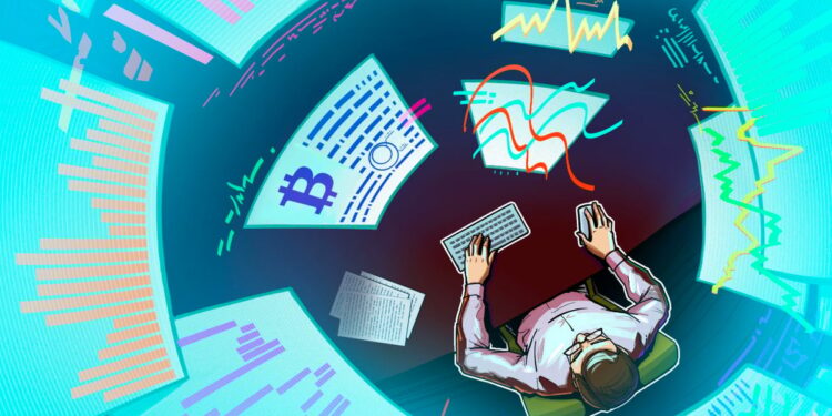 Bitcoin Price Pressure Brings Back 2018 Bear Market