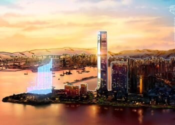 How Hong Kong Is Turning Tokenized Bonds Into Real Market Infrastructure
