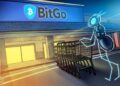 BitGo Expands Canton Coin Services With Trading And Settlement