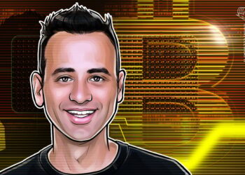 “I’m Confused About What Bitcoin Actually Is” — Ran Neuner Questions Crypto’s Core Narrative