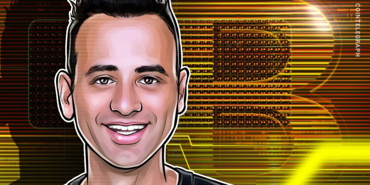 “I’m Confused About What Bitcoin Actually Is” — Ran Neuner Questions Crypto’s Core Narrative