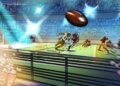 NFL Asks Prediction Markets to Step in on ‘Easily Manipulated‘ Bets