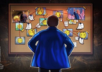 US Senators Seek Answers from SEC Over Enforcement Chief’s Exit